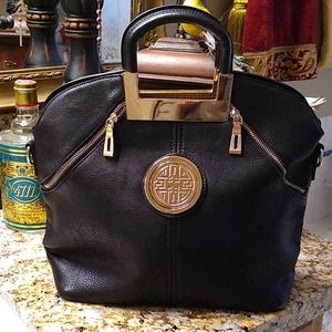 💕 designer Chinese purse